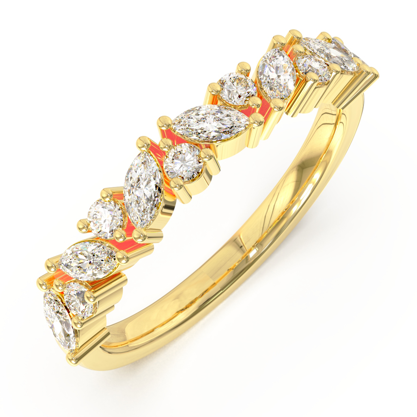 color_yellow_gold