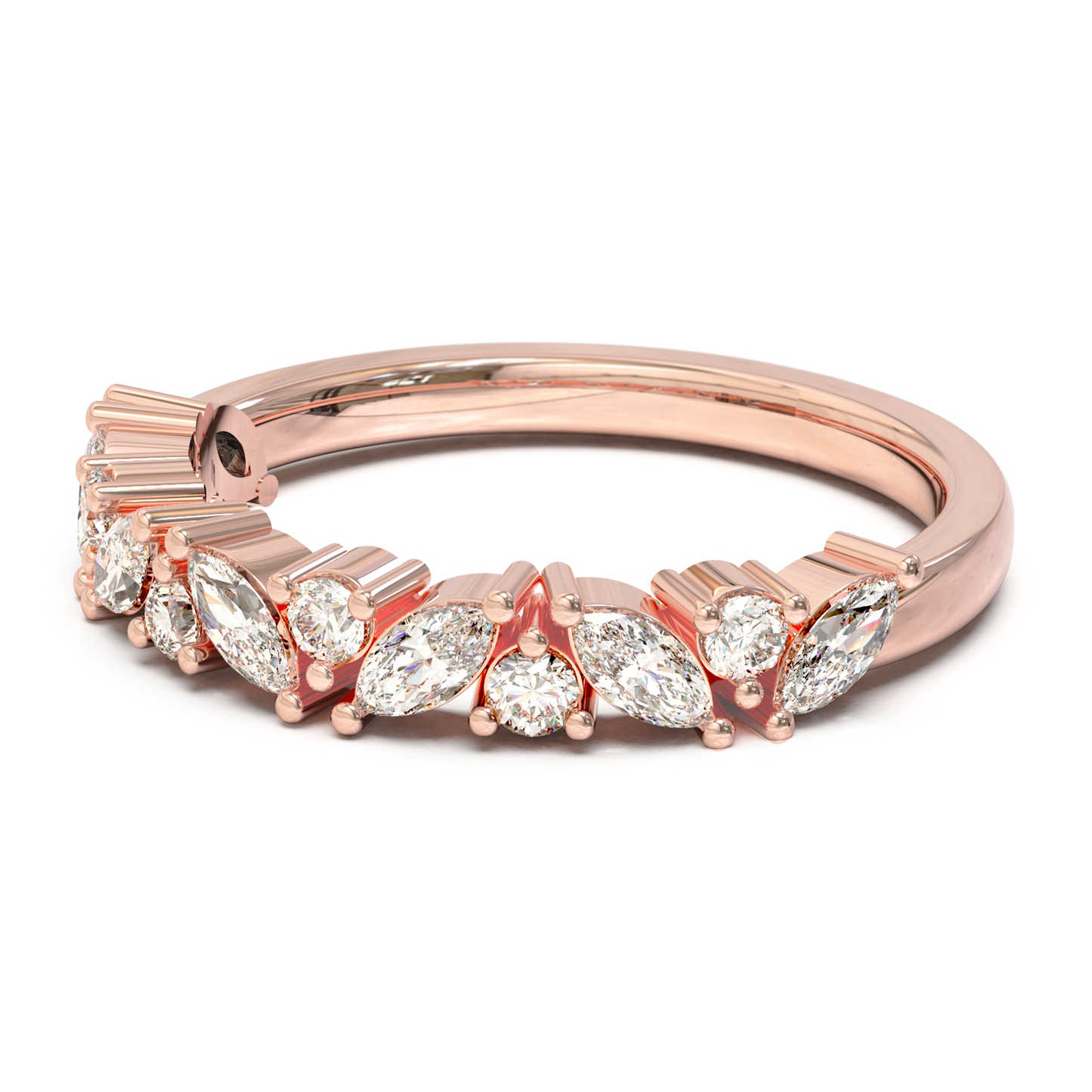 color_rose_gold