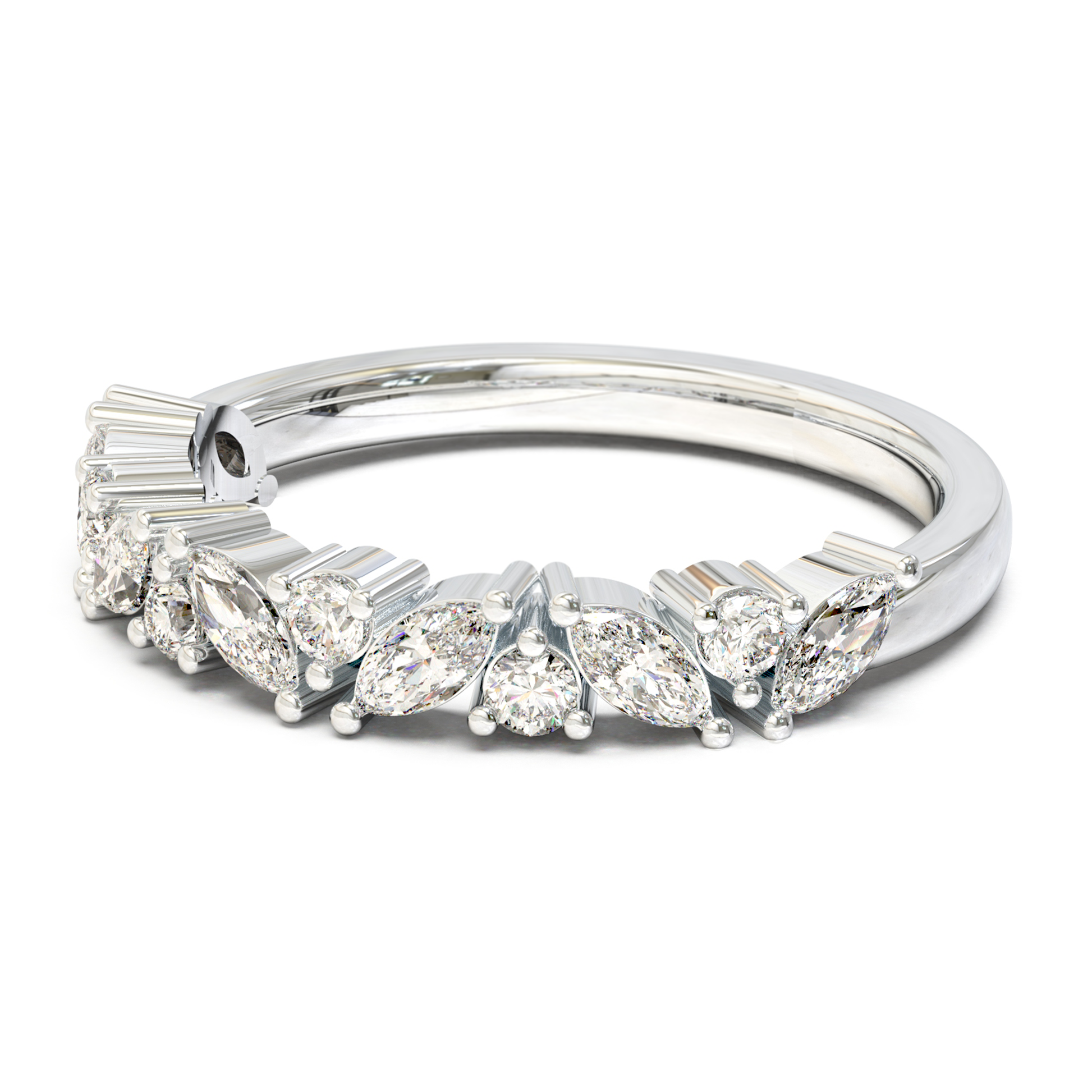 color_white_gold