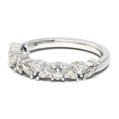 color_white_gold