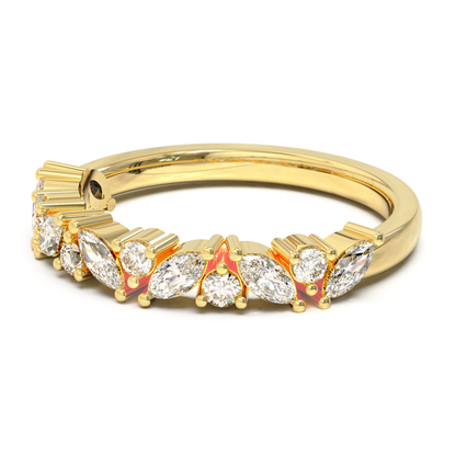 color_yellow_gold