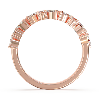 color_rose_gold