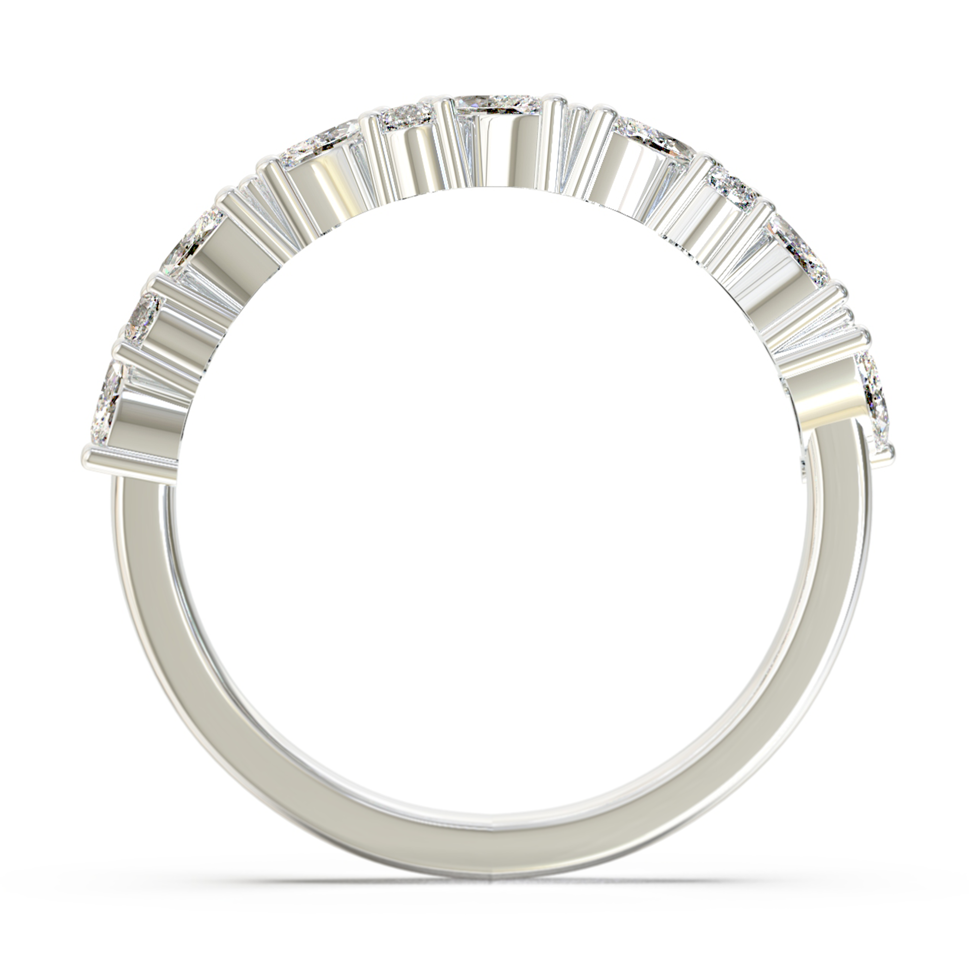 color_white_gold
