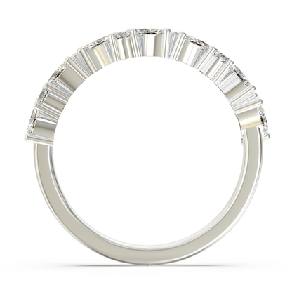 color_white_gold