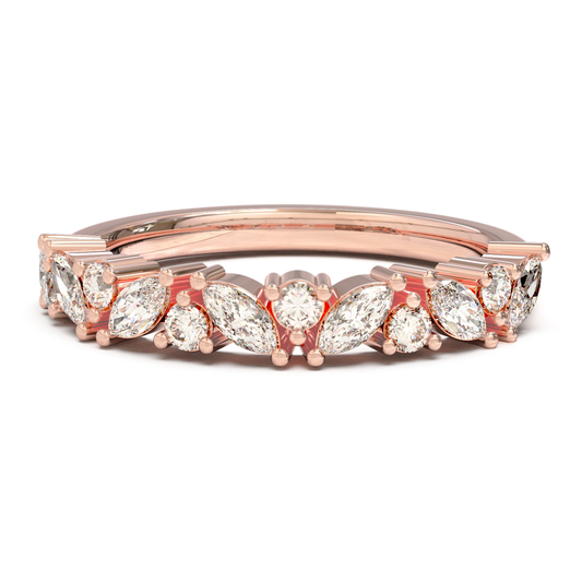 color_rose_gold