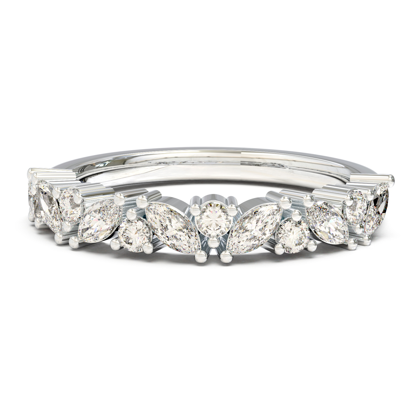 color_white_gold