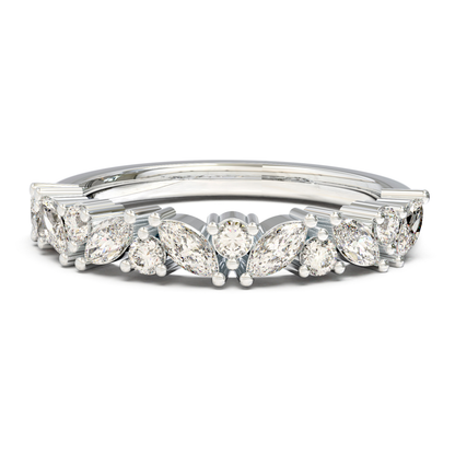 color_white_gold