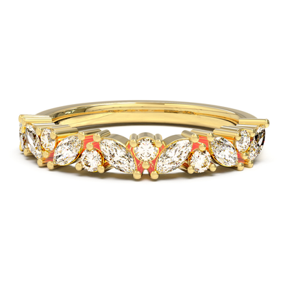 color_yellow_gold