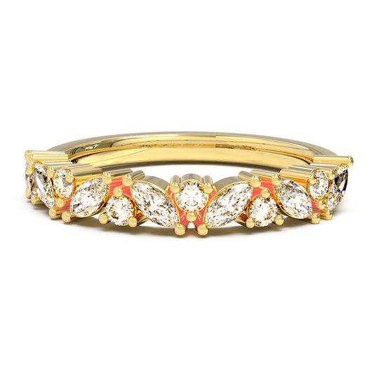 color_yellow_gold