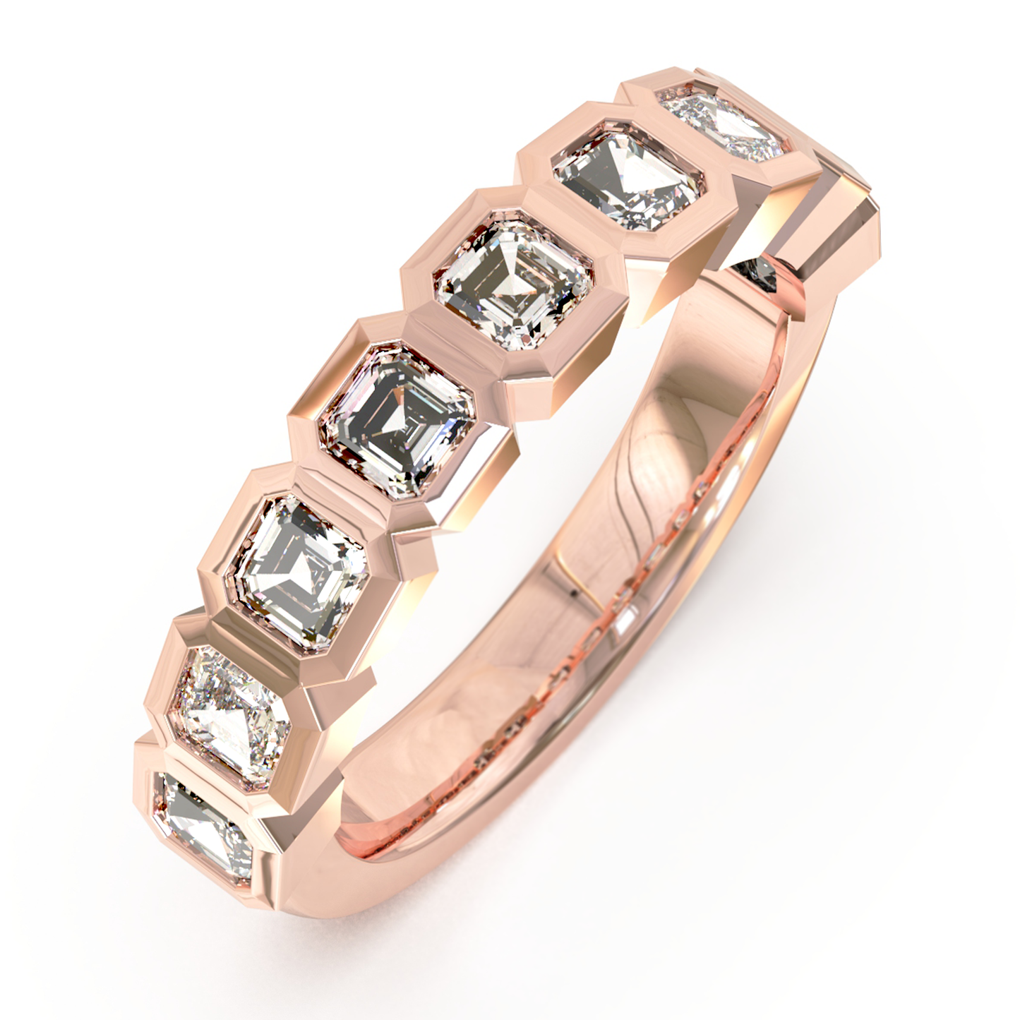 color_rose_gold