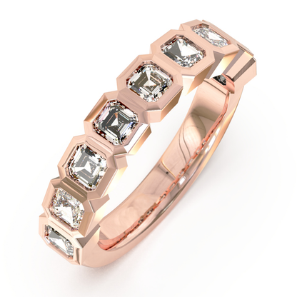 color_rose_gold
