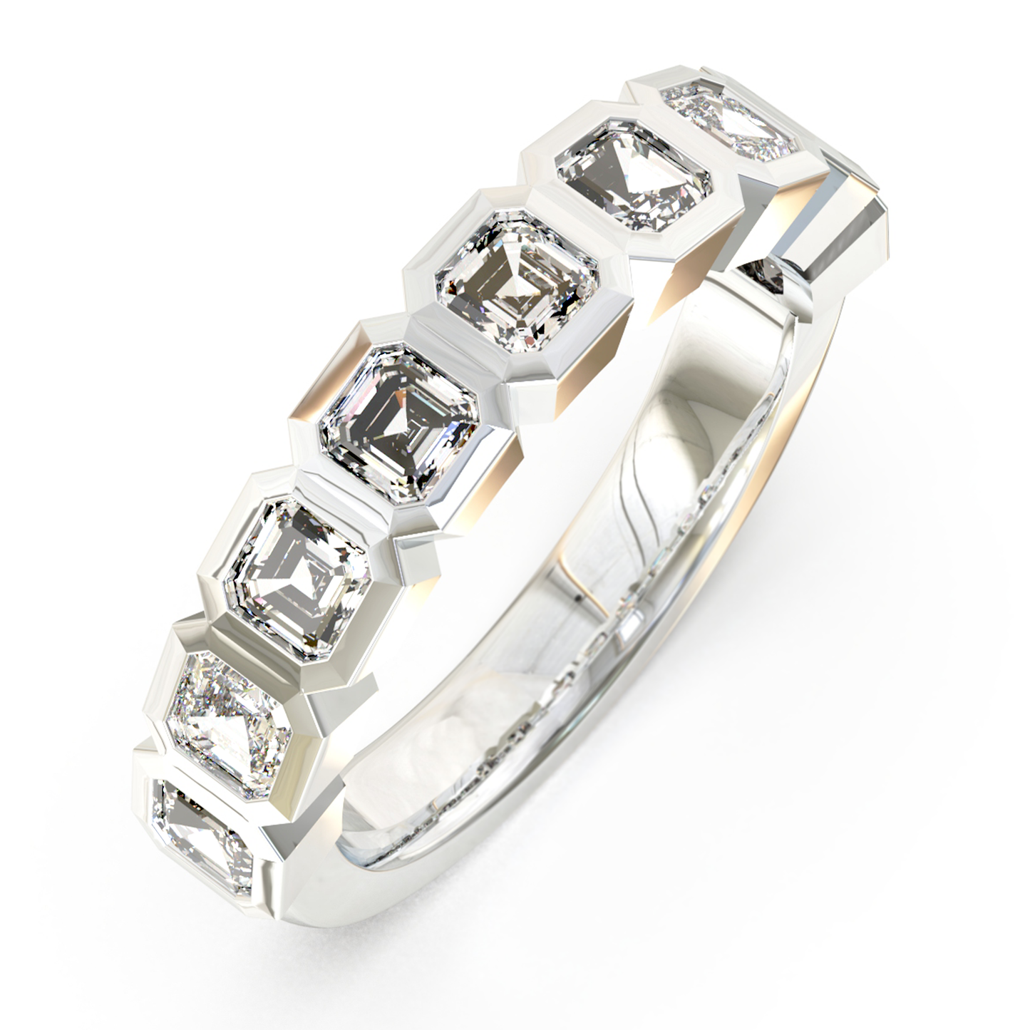 color_white_gold