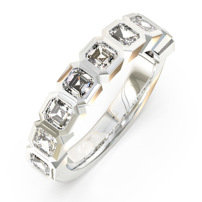 color_white_gold