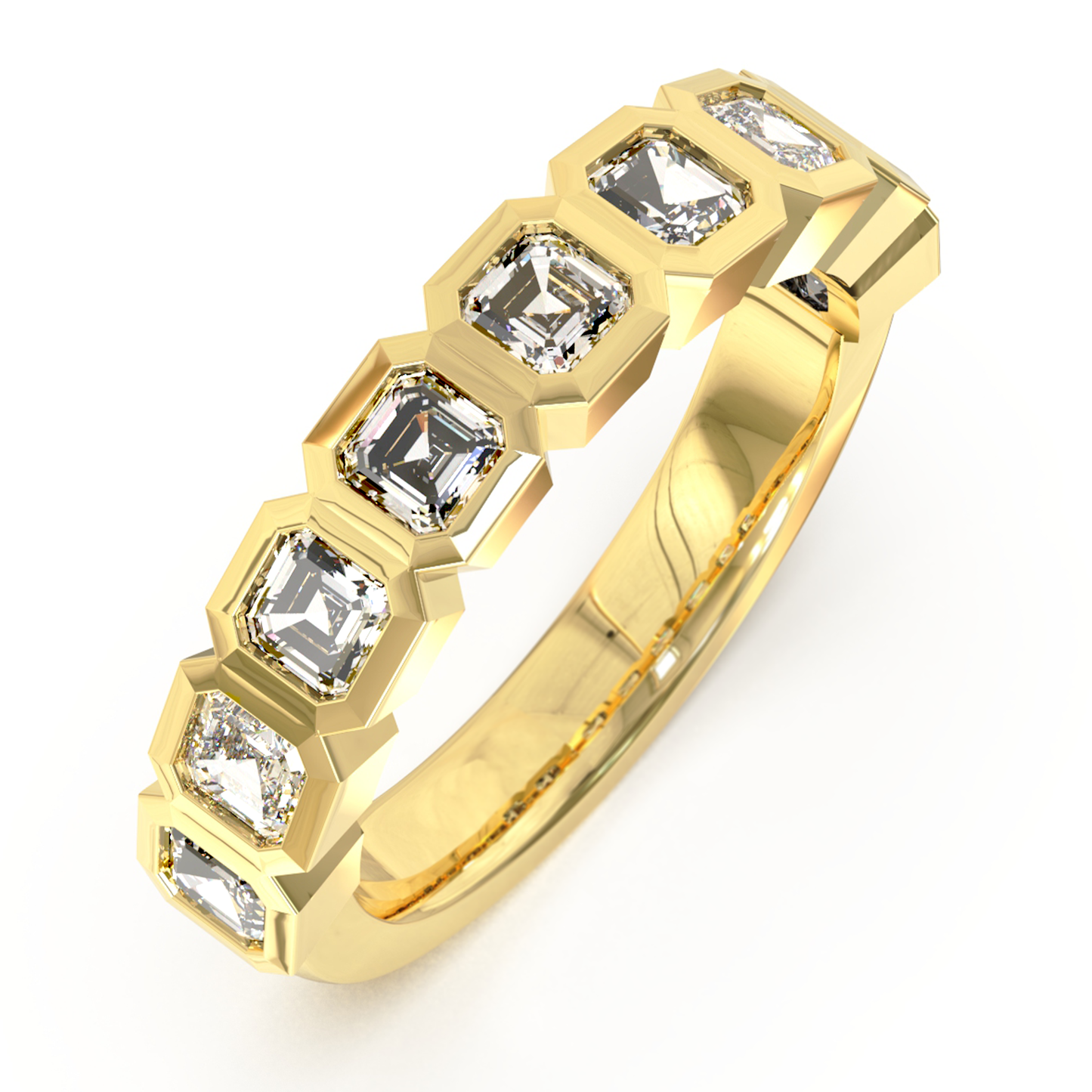 color_yellow_gold