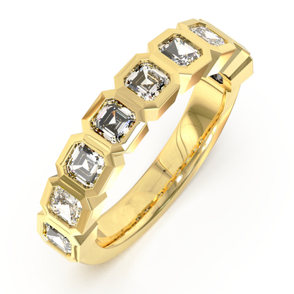 color_yellow_gold