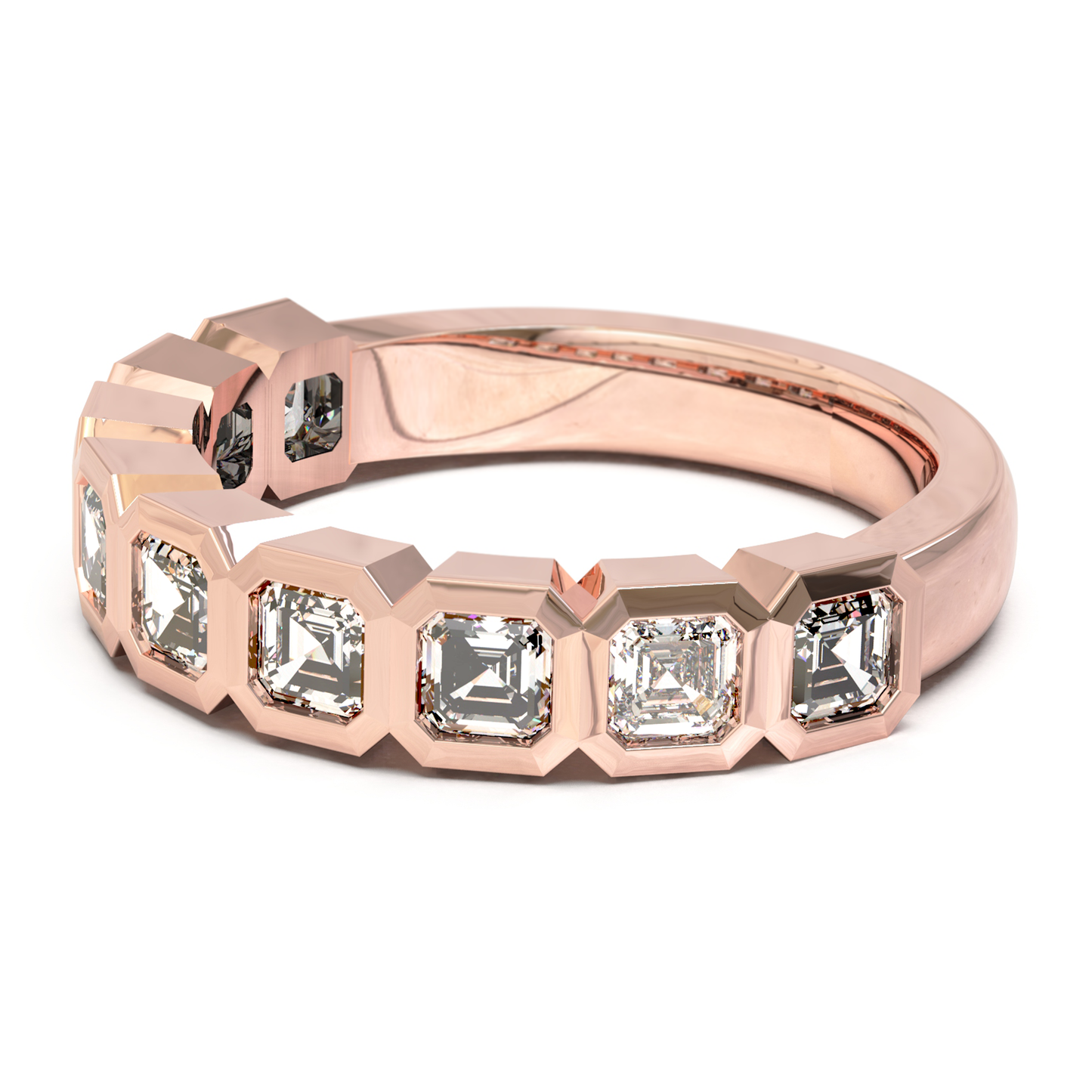color_rose_gold
