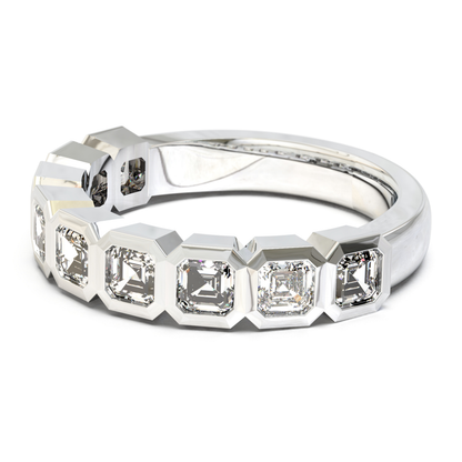 color_white_gold