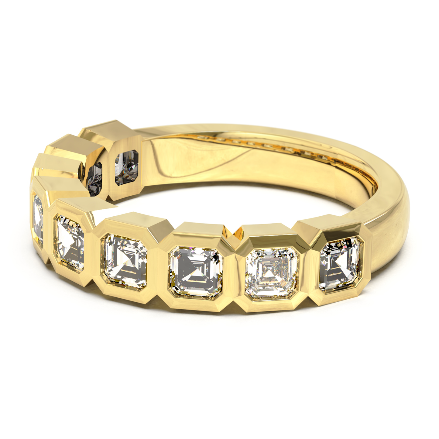 color_yellow_gold