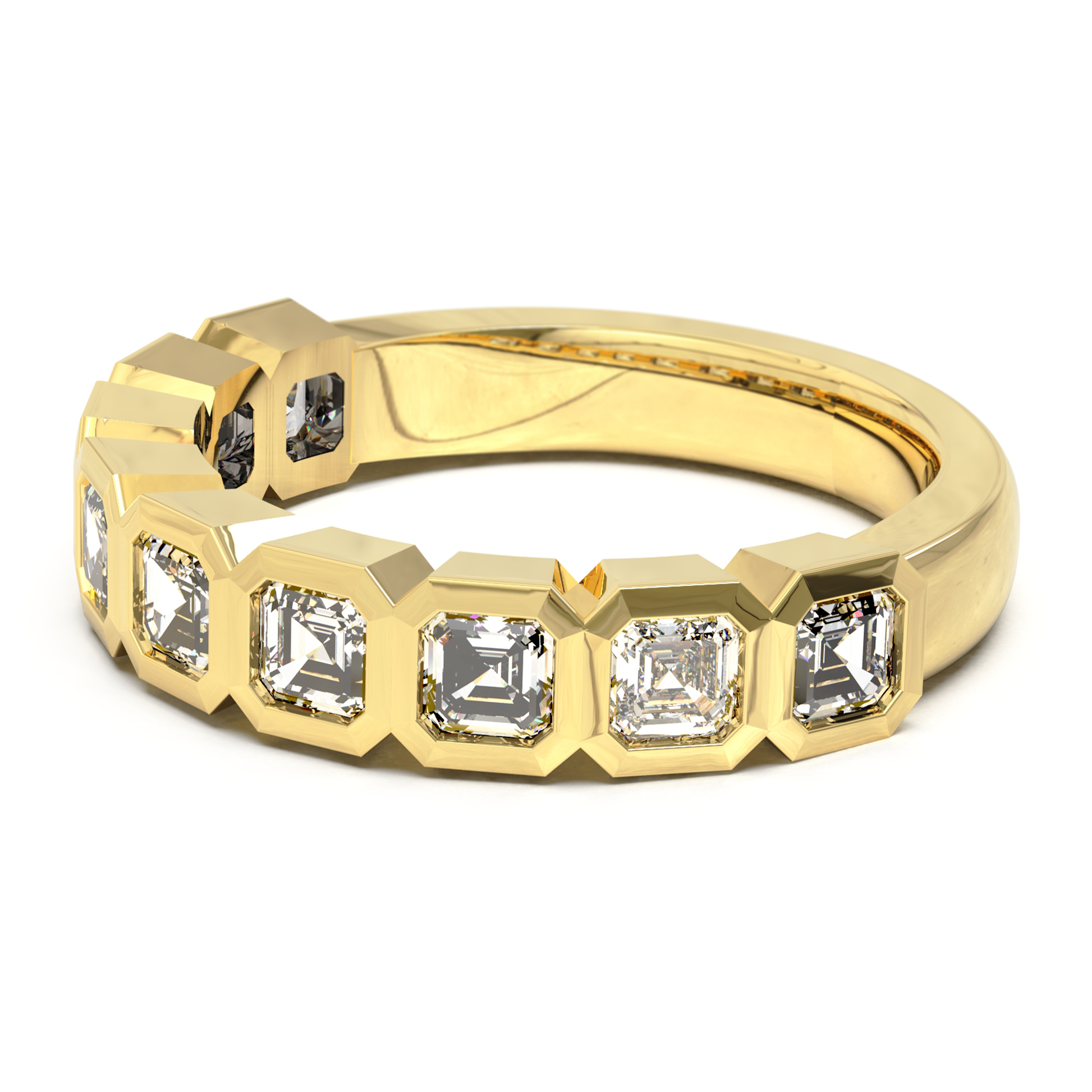 color_yellow_gold