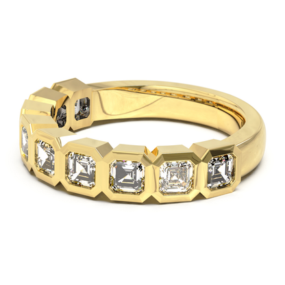 color_yellow_gold