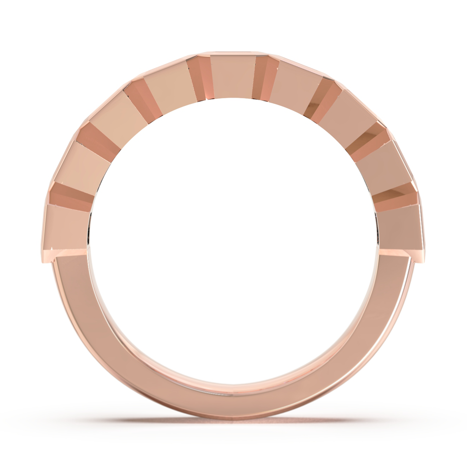 color_rose_gold