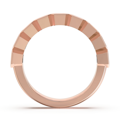 color_rose_gold