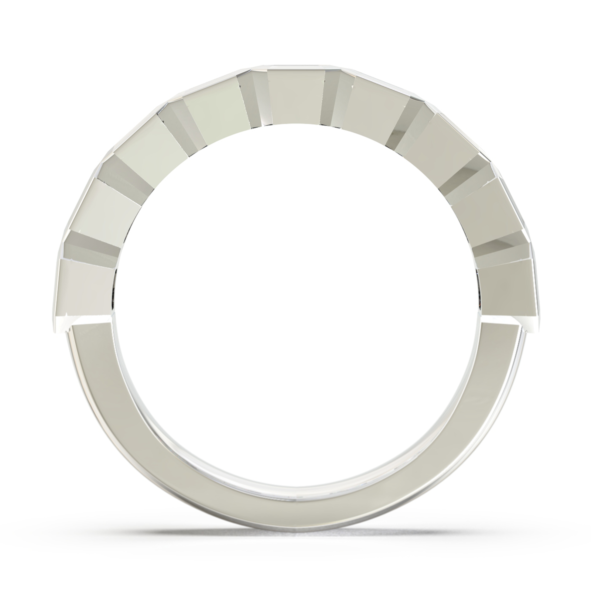 color_white_gold