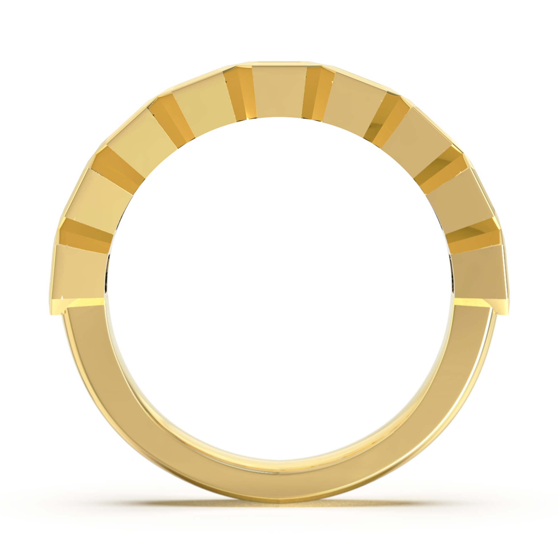 color_yellow_gold