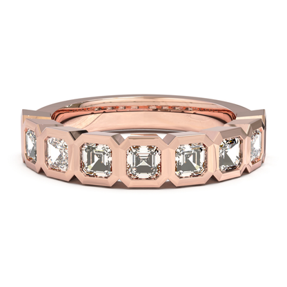 color_rose_gold