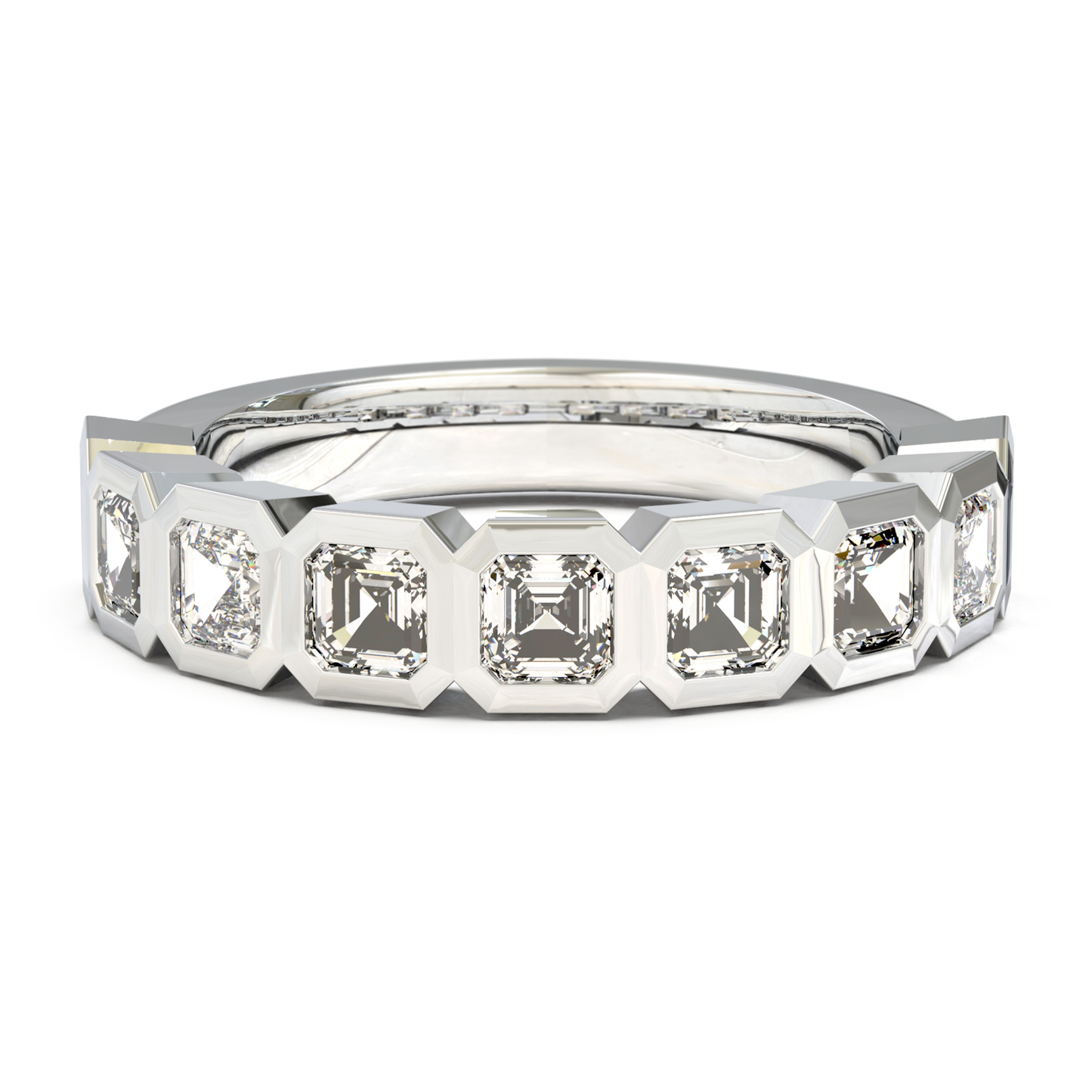 color_white_gold