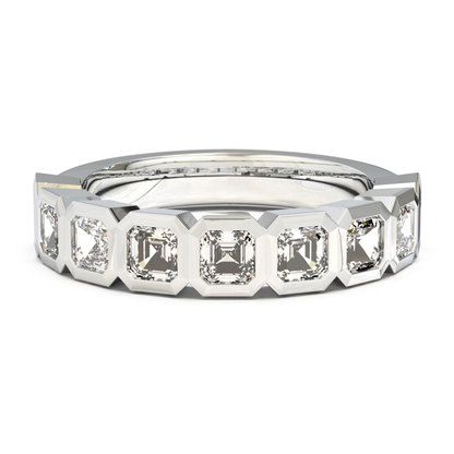 color_white_gold