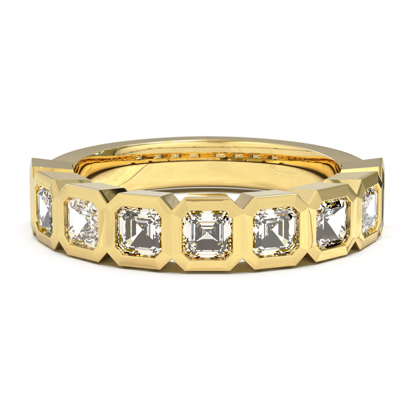 color_yellow_gold