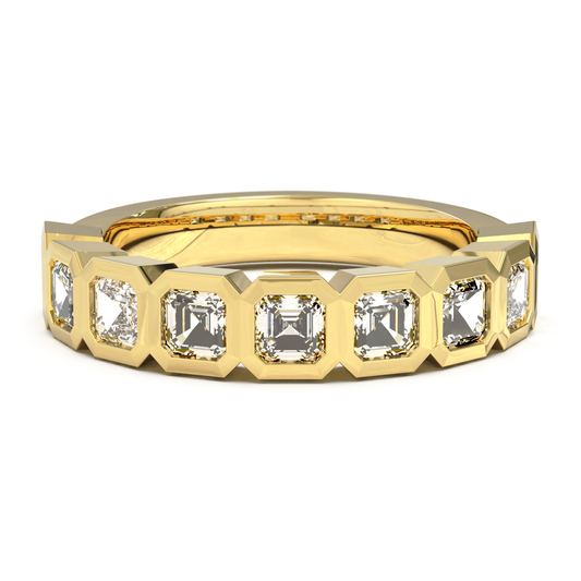 color_yellow_gold