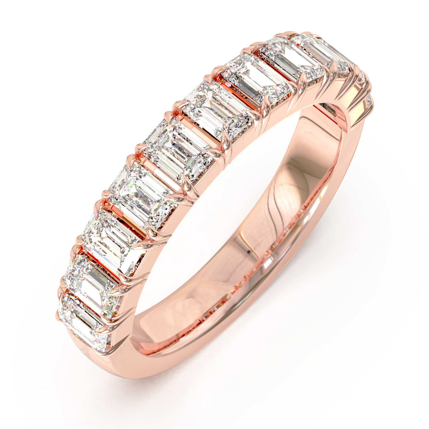 color_rose_gold