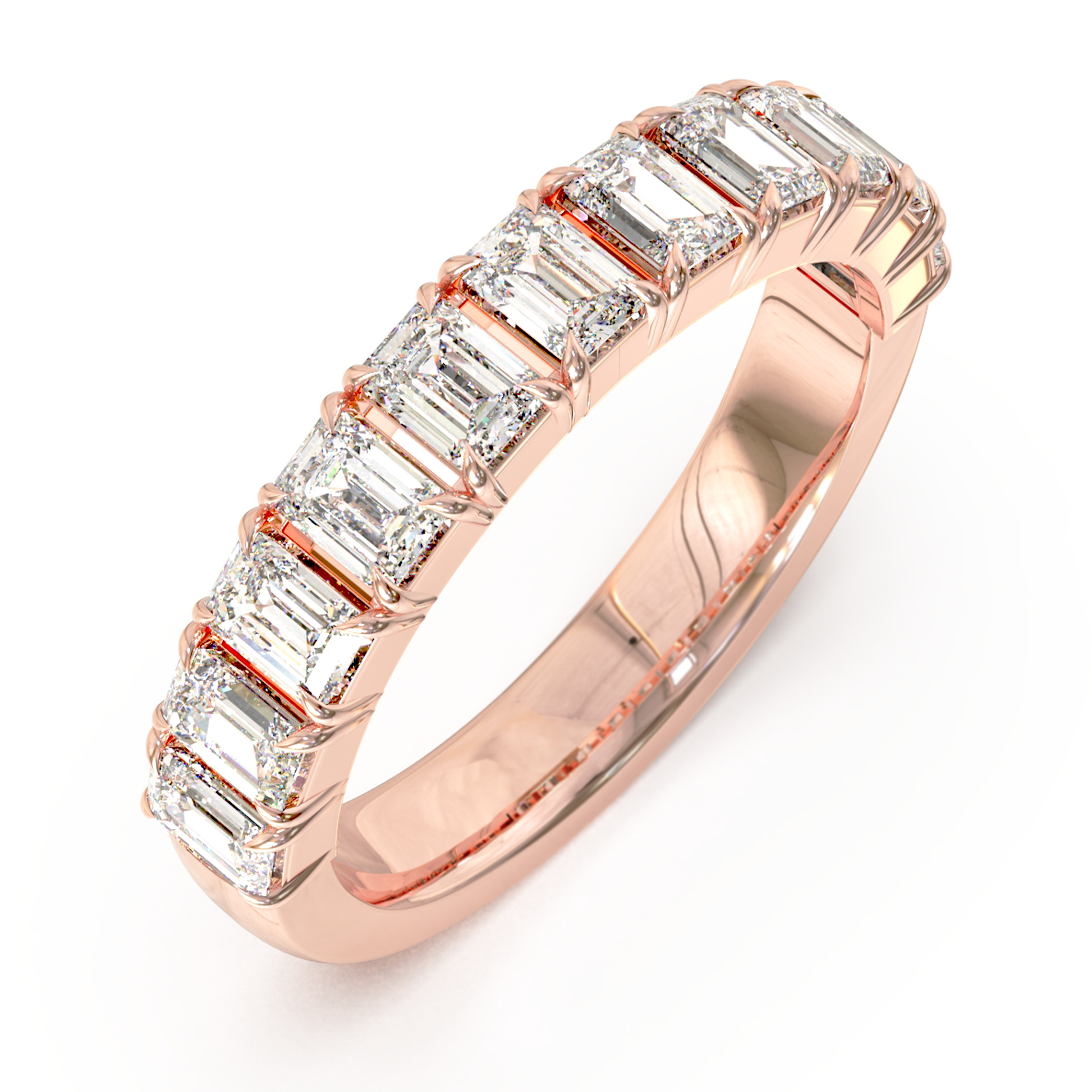 color_rose_gold