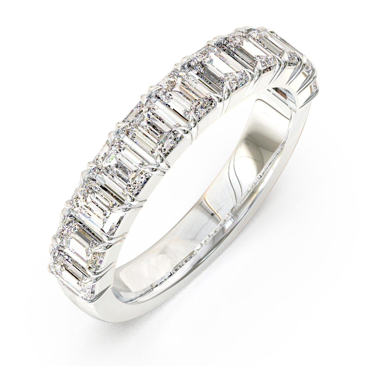 color_white_gold