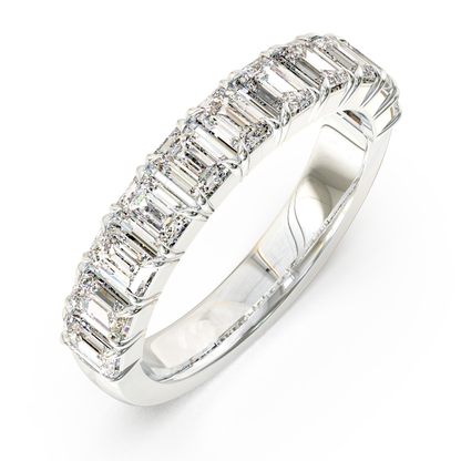 color_white_gold