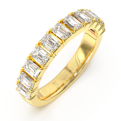 color_yellow_gold