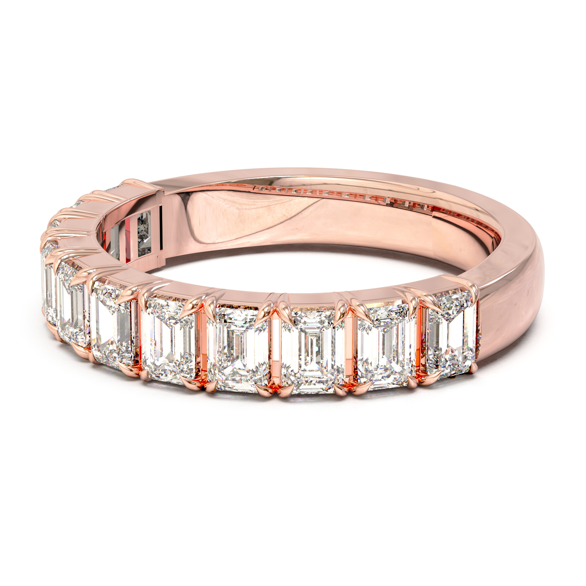 color_rose_gold