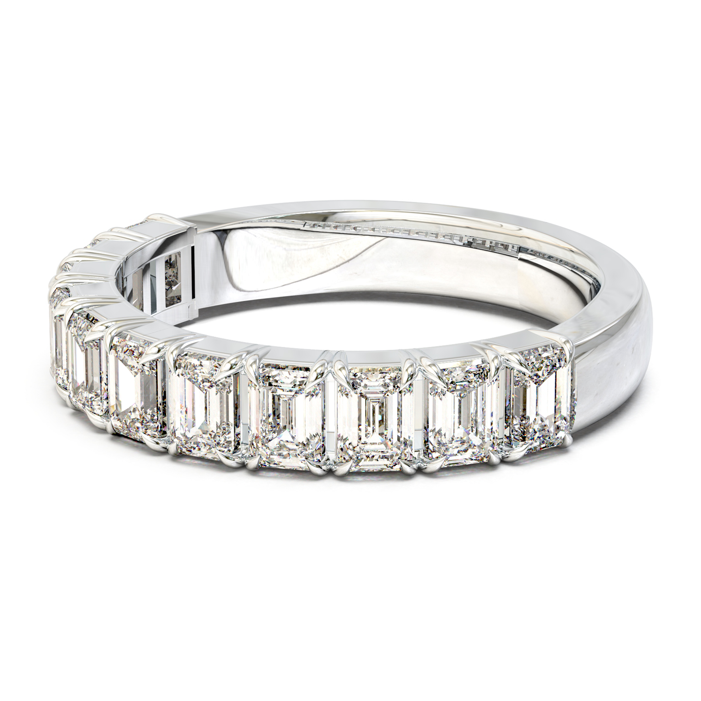 color_white_gold