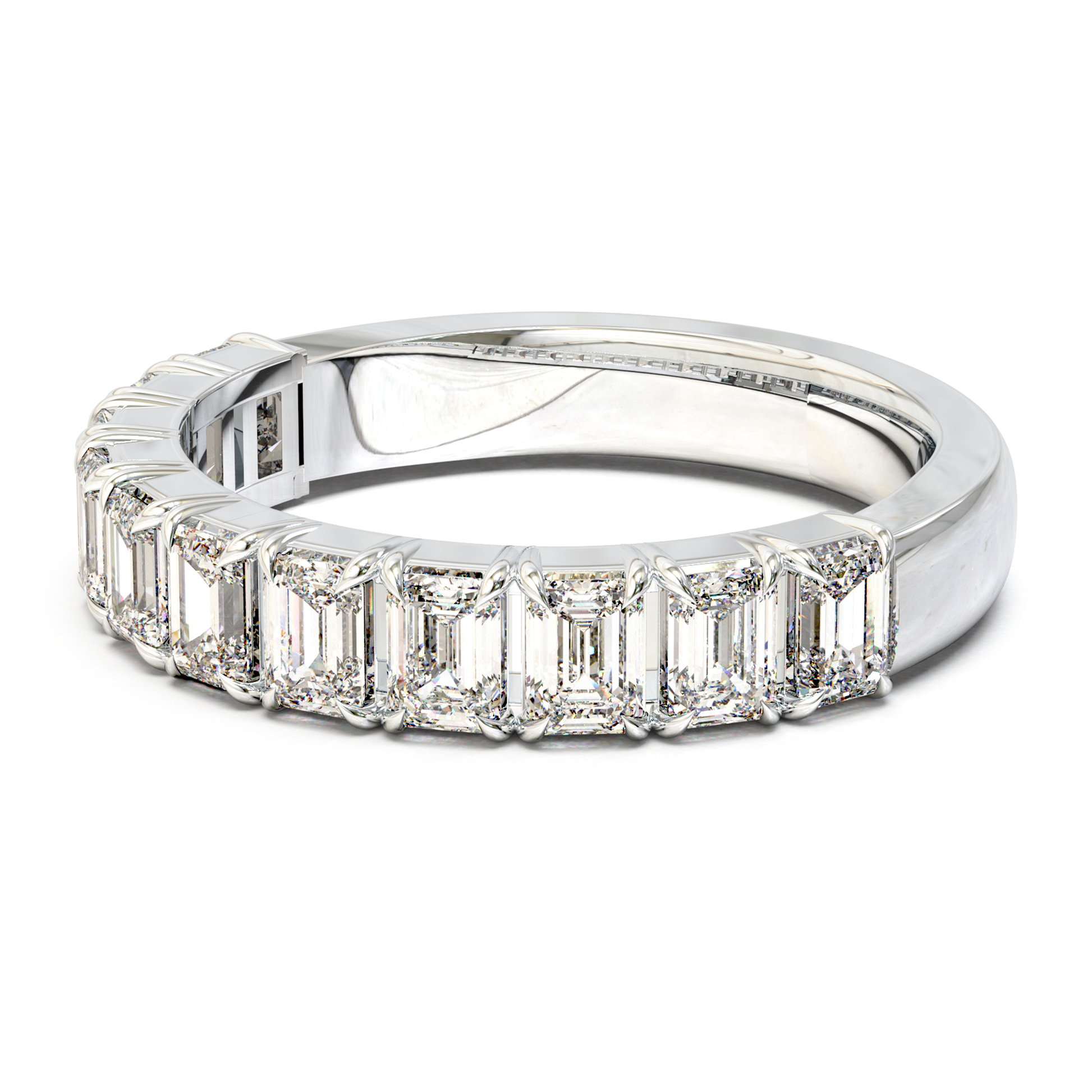color_white_gold