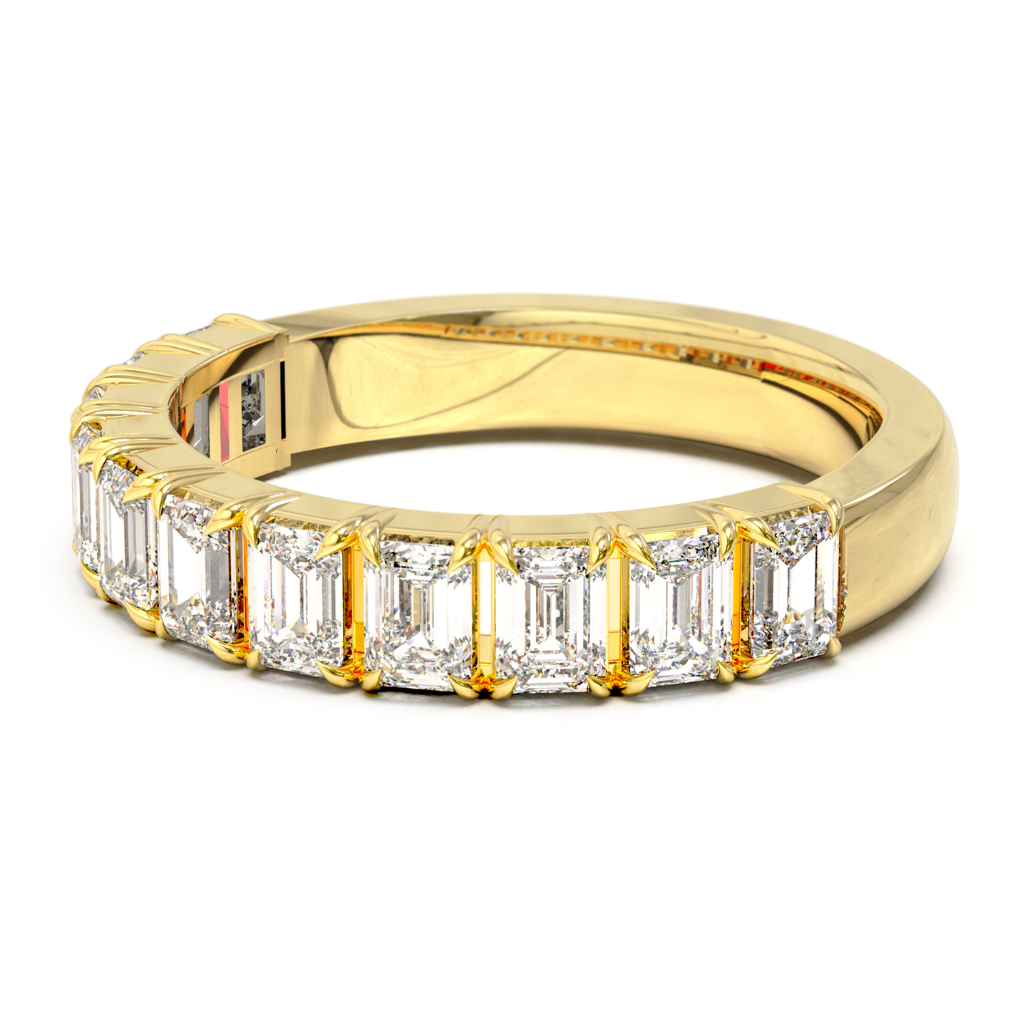 color_yellow_gold