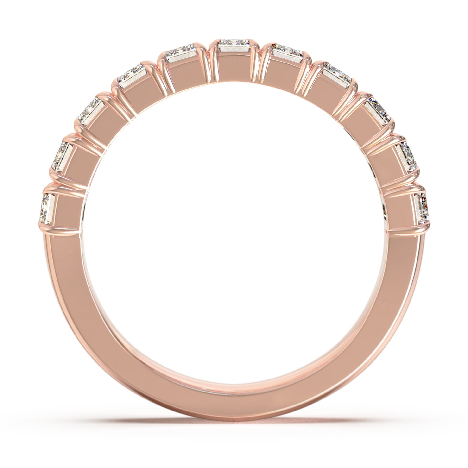 color_rose_gold