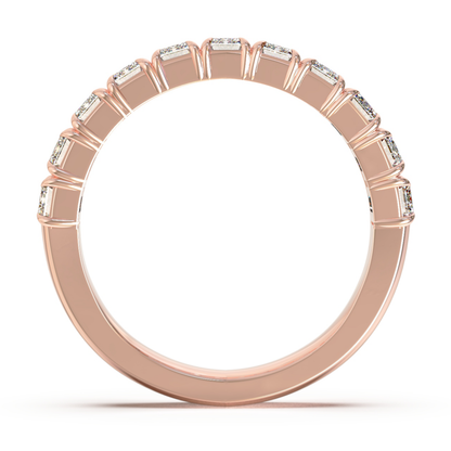 color_rose_gold