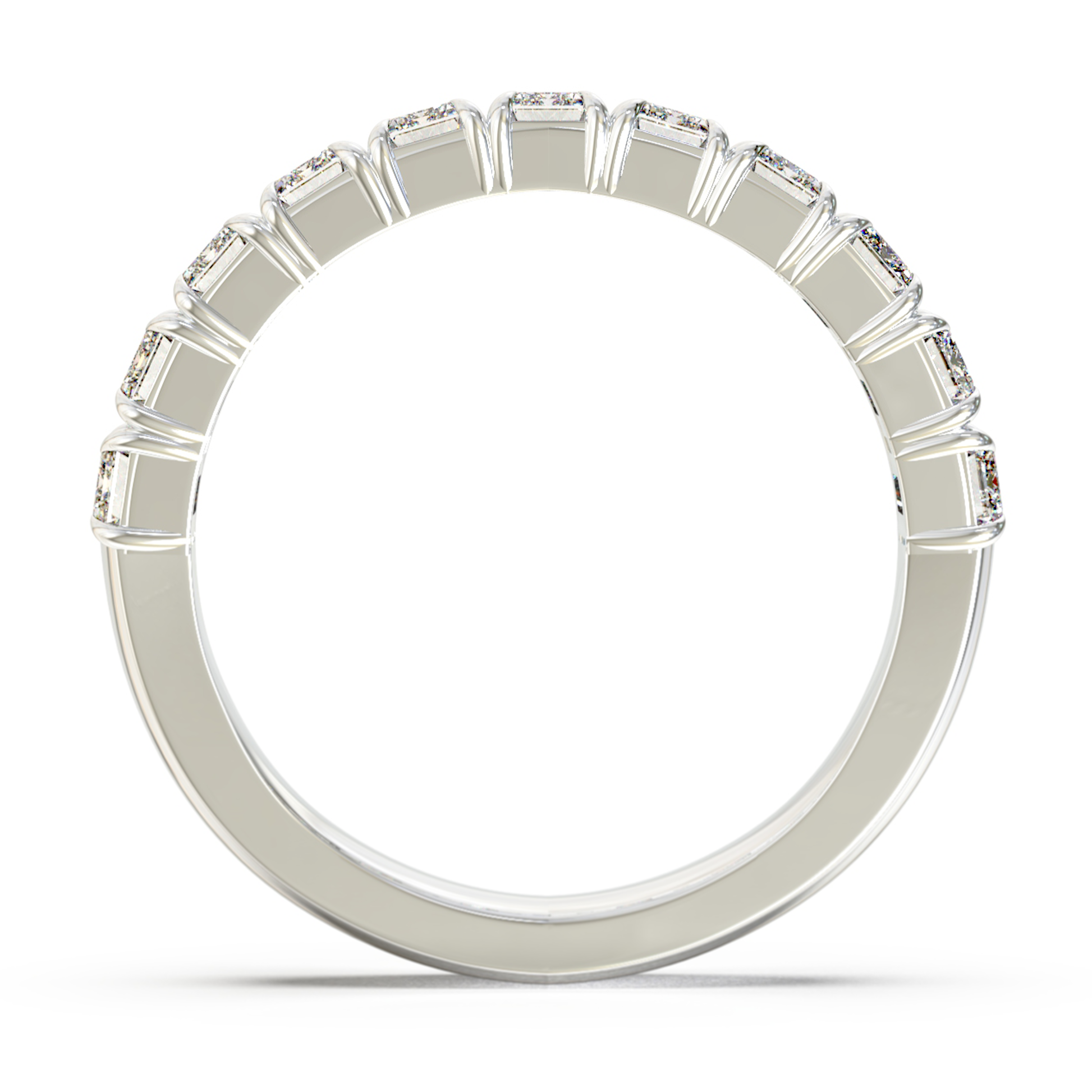 color_white_gold