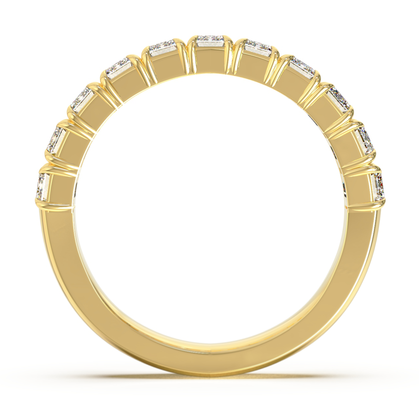 color_yellow_gold