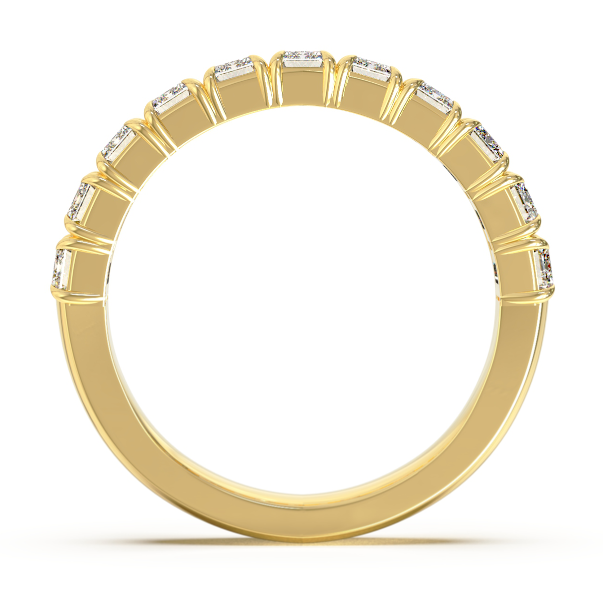 color_yellow_gold