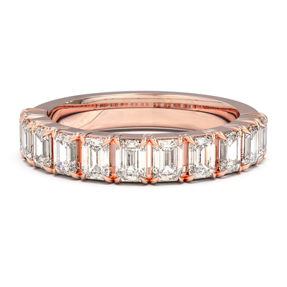 color_rose_gold