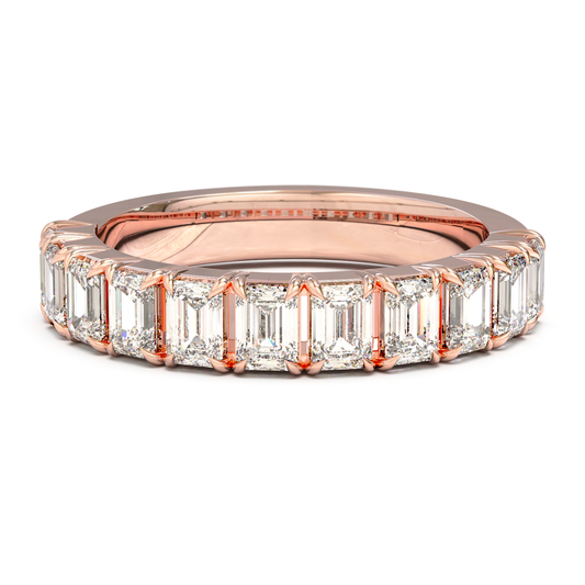 color_rose_gold