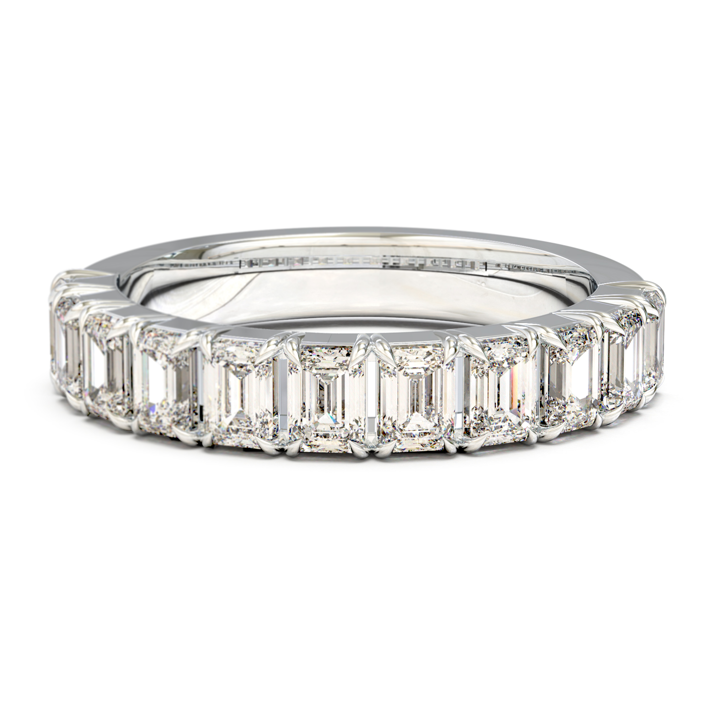 color_white_gold